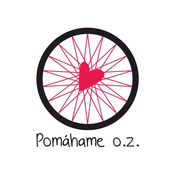 Pomáhame o. z.