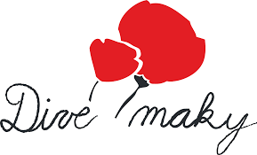 Divé maky, o.z.