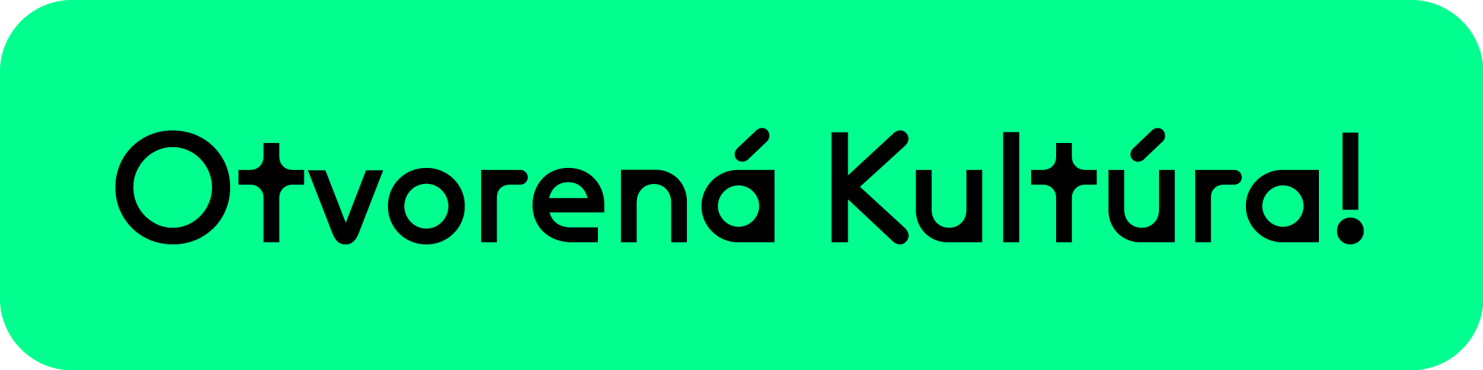 Platforma OK
