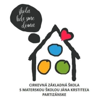 OZ Batania