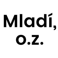 Mladí, o.z.