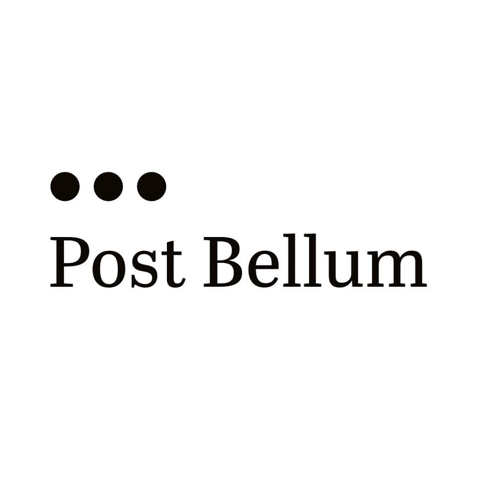 Post Bellum