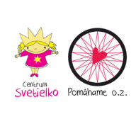 OZ Pomáhame - Násobíme pomoc