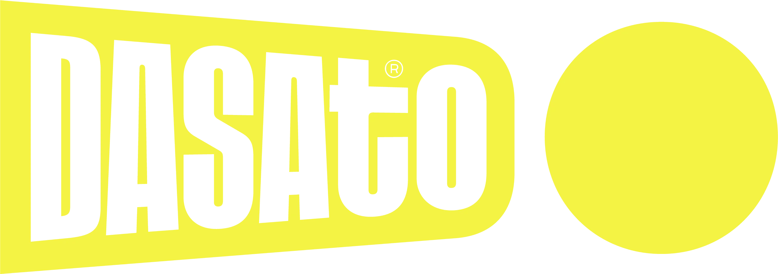 DASATO Slovensko