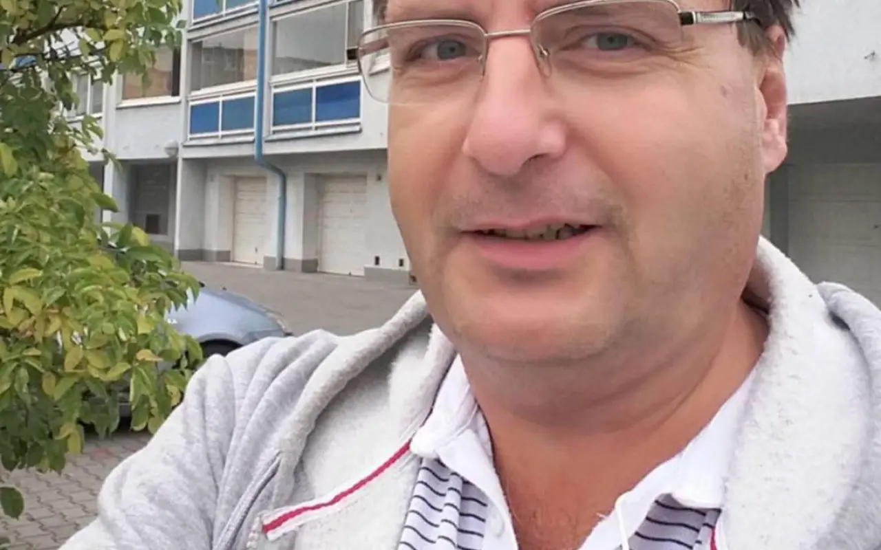 Pomôžte mi postaviť sa – vrátiť sa späť do života a domova