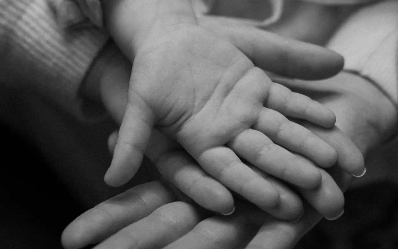 Dajme Petre s deťmi druhú šancu a pomôžme im udržať si domov