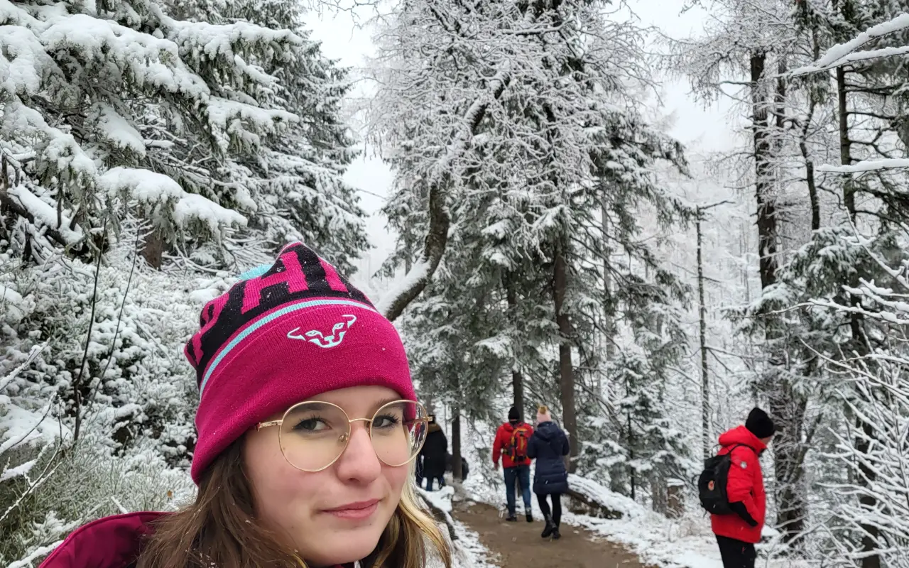 Pomôžme Natálke vrátiť sa späť k životu