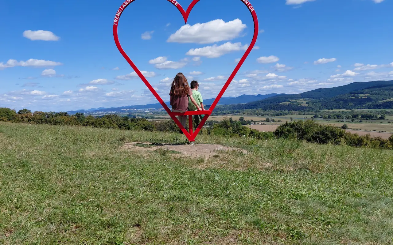 Podporte Tobiho, aby mohol pokračovať v Domoškole
