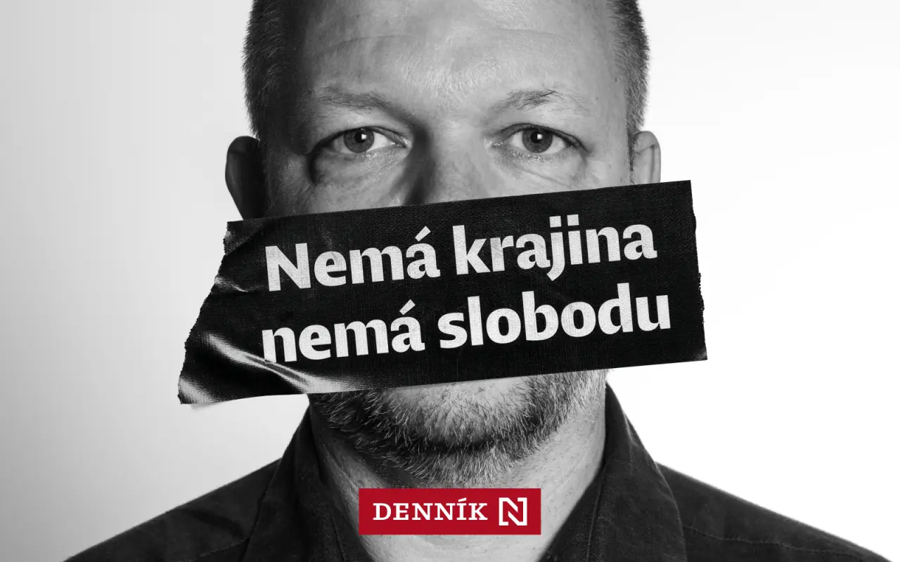 main photo image