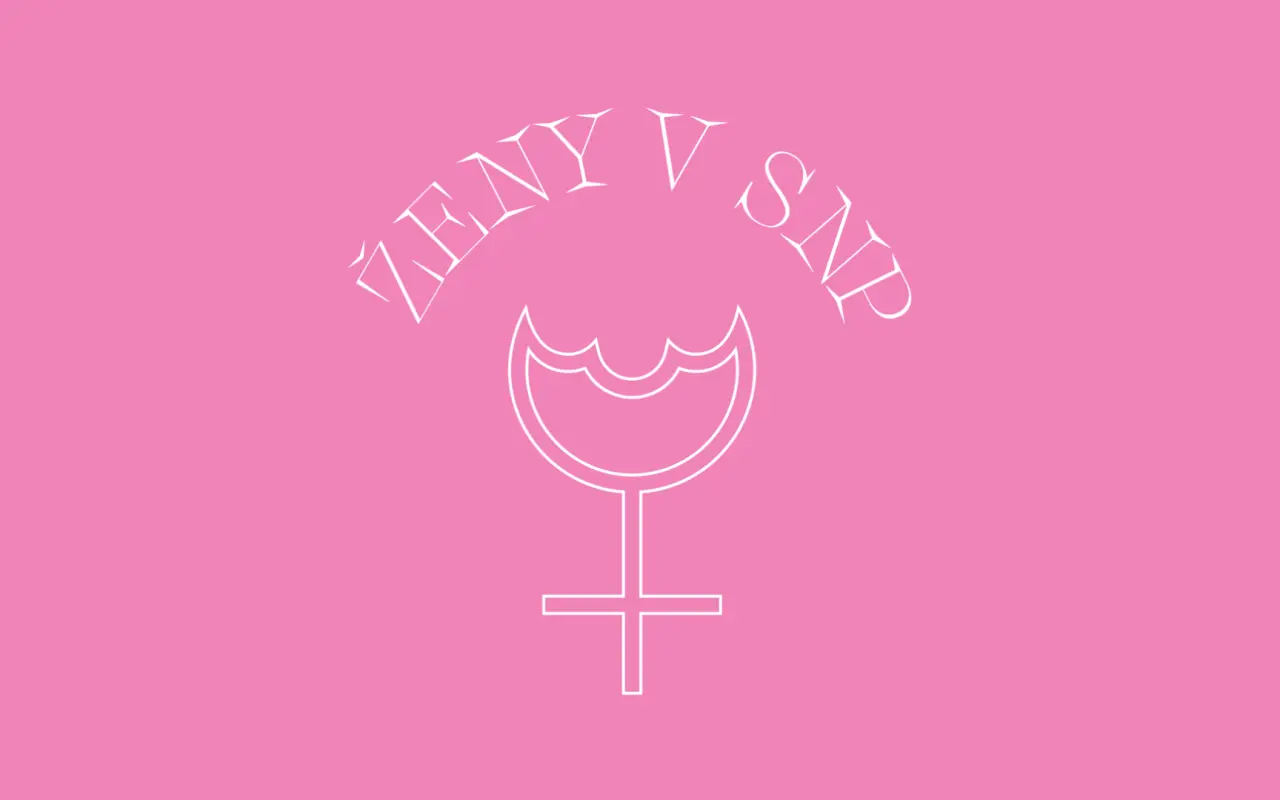Podporte výstavu Ženy v SNP / Hrdinky, na ktoré sme (ne)zabudli
