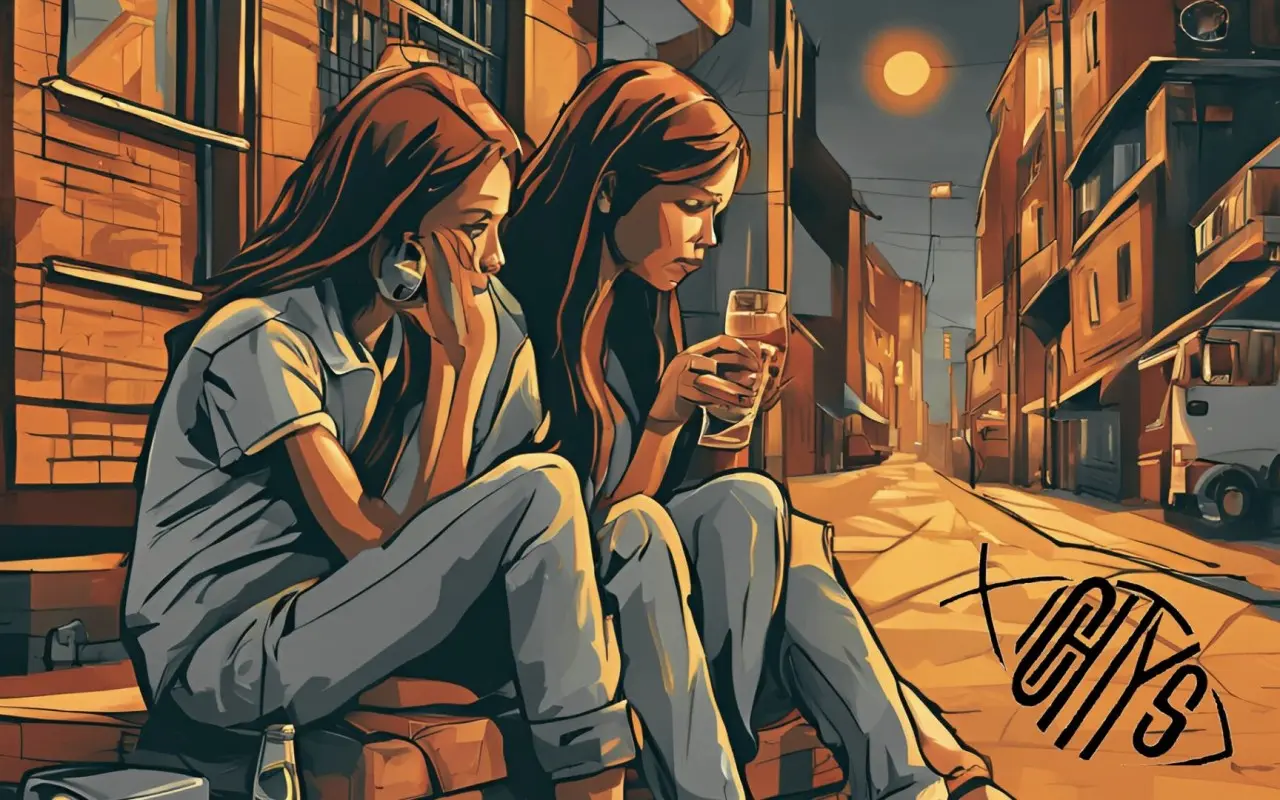 STABILITA PRE BUDÚCNOSŤ: už 18 rokov!