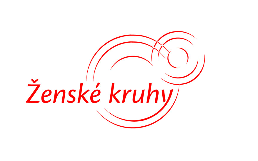 Podporte vydanie knihy NAHLAS