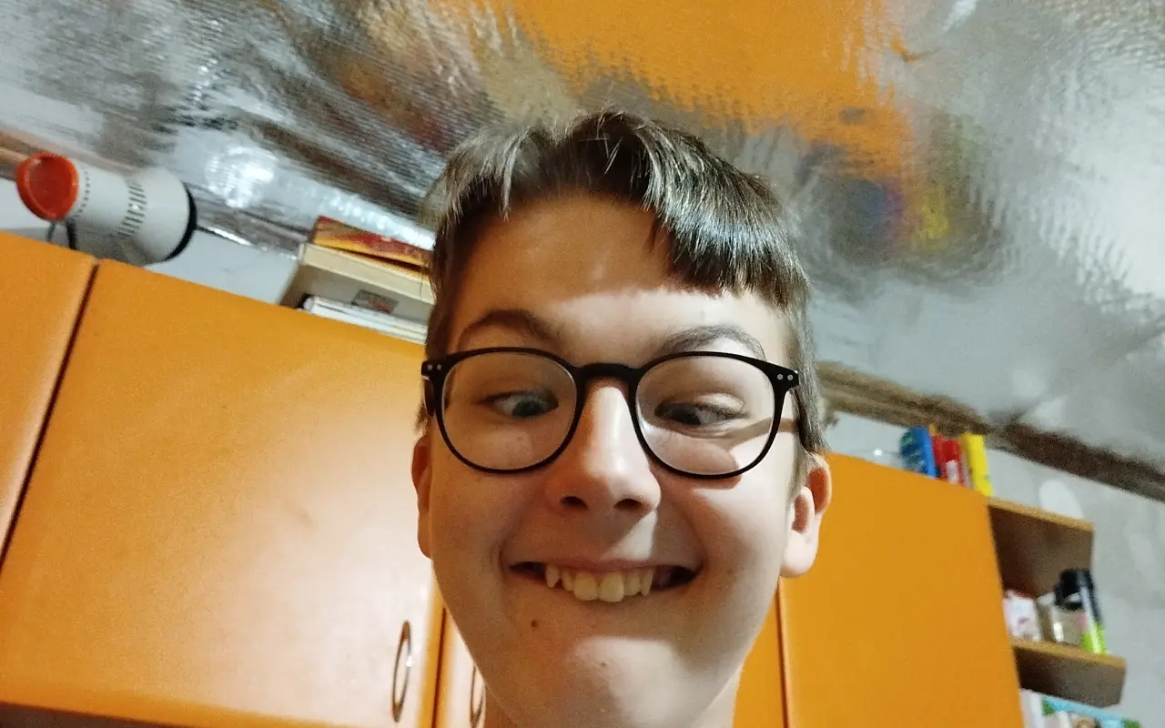 Pomôžme Jakubkovi zabezpečiť liek Androcur zo zahraničia