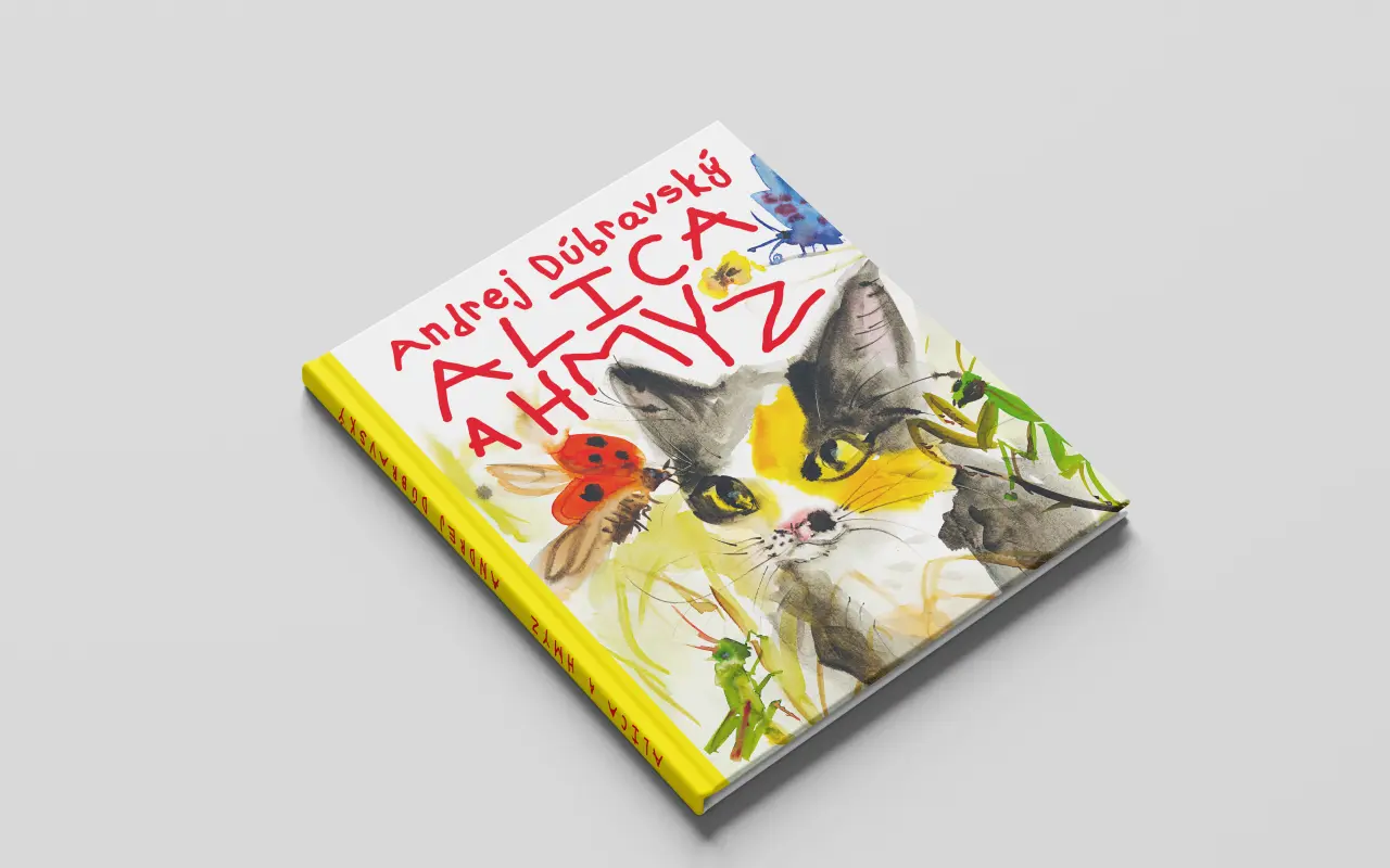 cover image