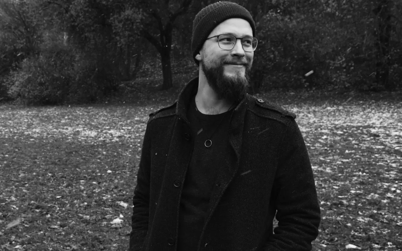 Podporili ste vydanie knihy „Náhodné prejavy láskavosti“