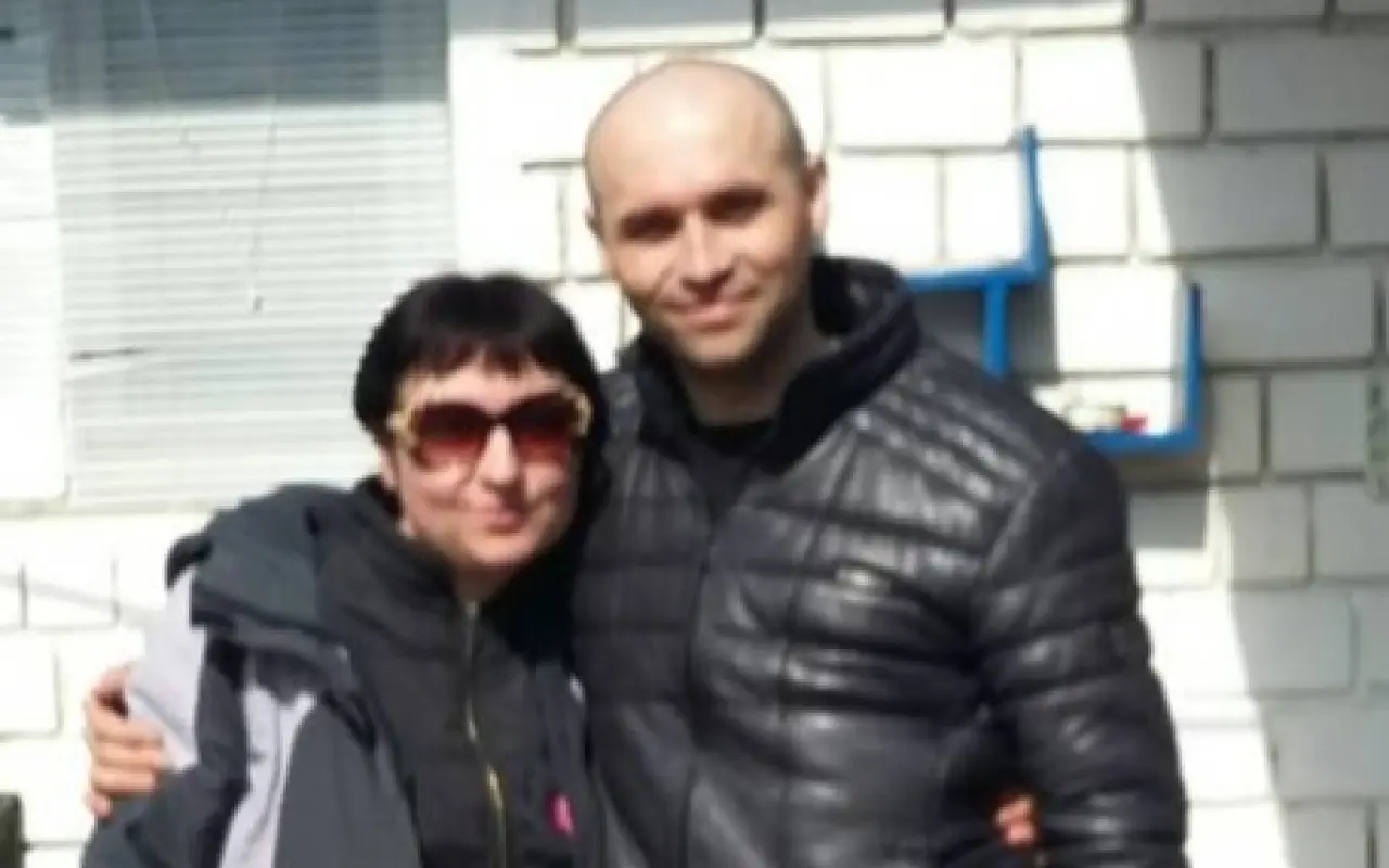 Pomôžme rodine hrdinu, ktorý padol na fronte