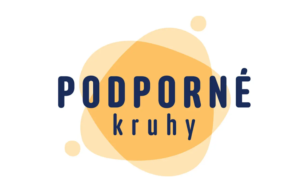 Zabezpečme pokračovanie Podporných kruhov