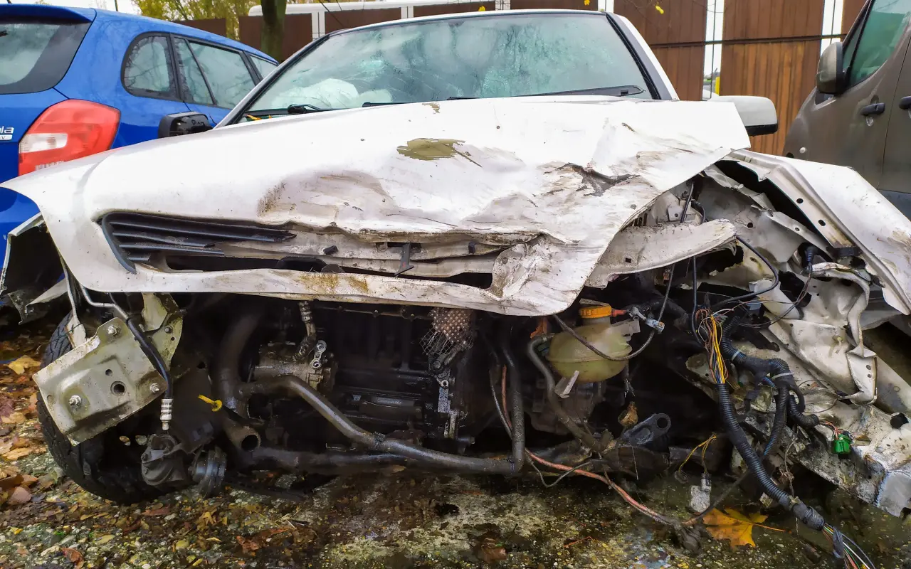 Pomôžte mame troch detí znovu zabezpečiť bezpečnú dopravu do školy a škôlok