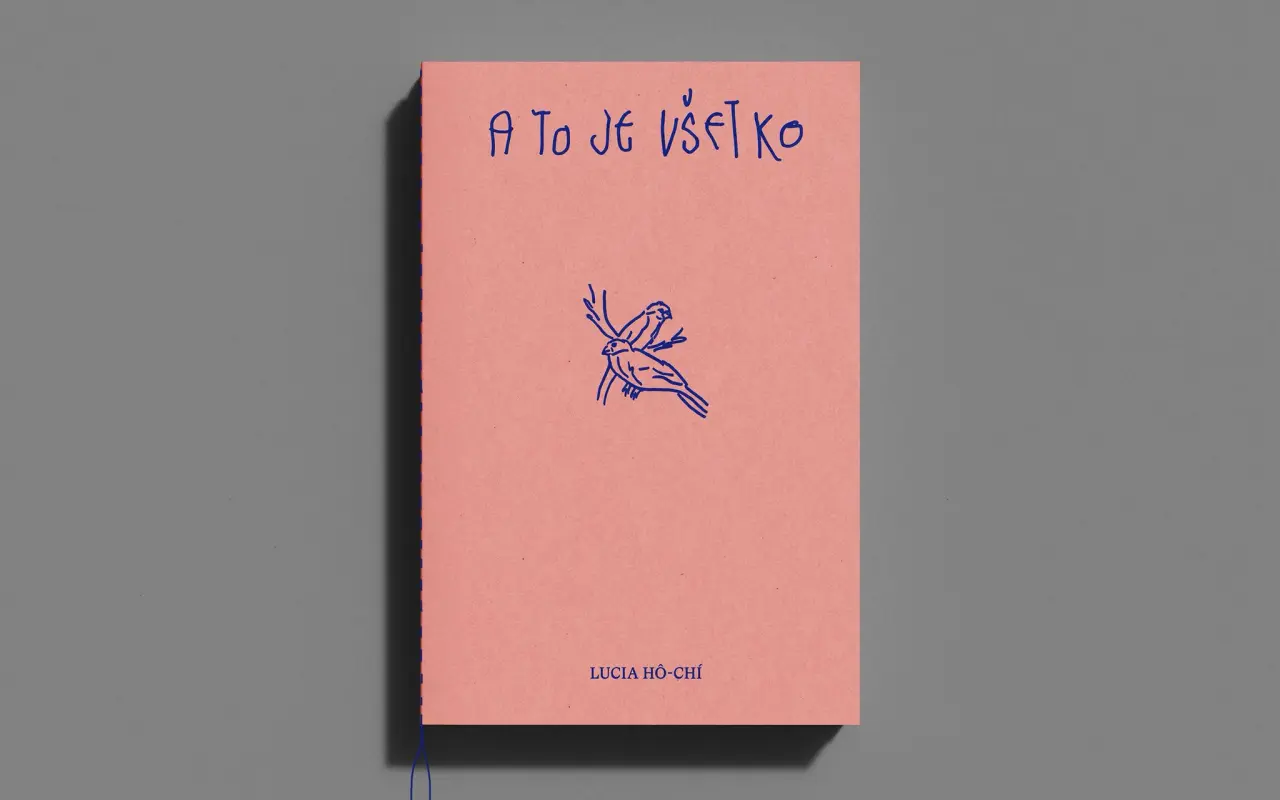 cover image