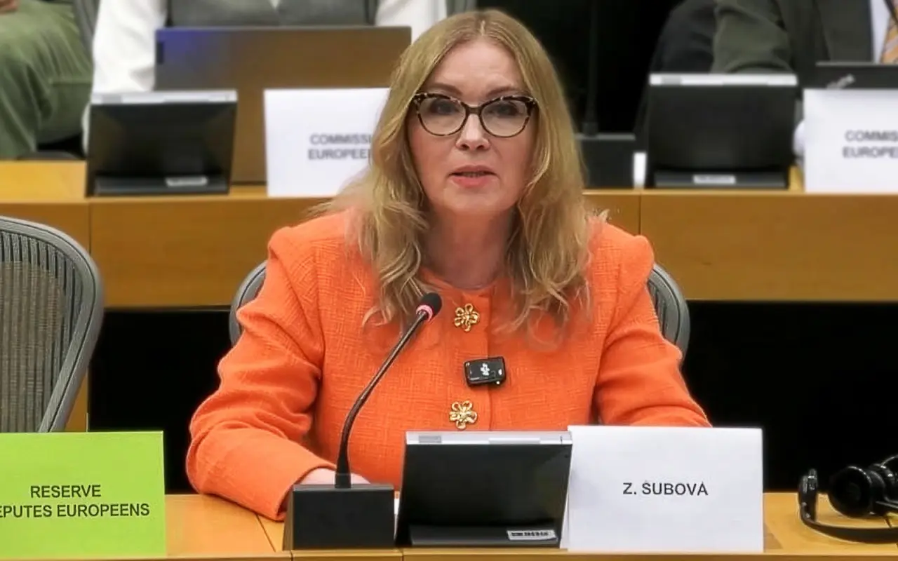 Odhalila som podvody na eurofondoch. Pomôžte mi brániť sa.