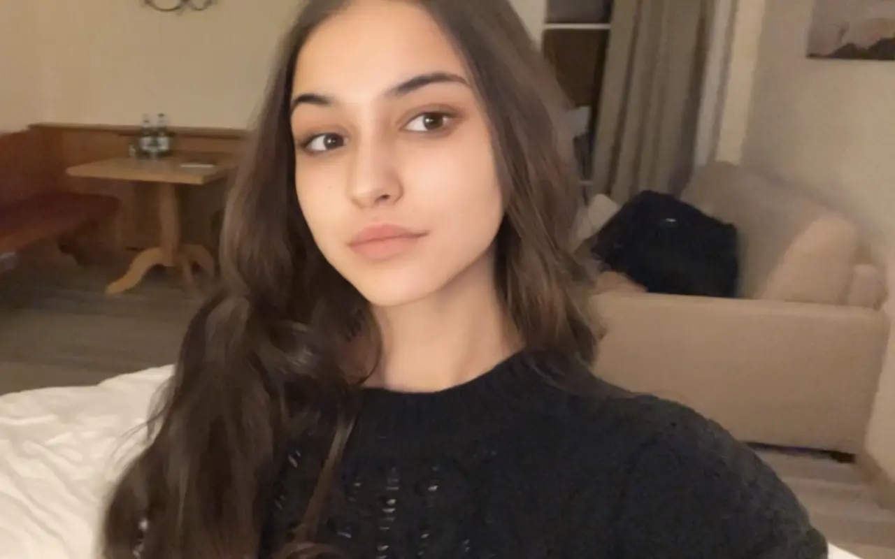 Pomôžte Márii pri boji s rakovinou krčka maternice