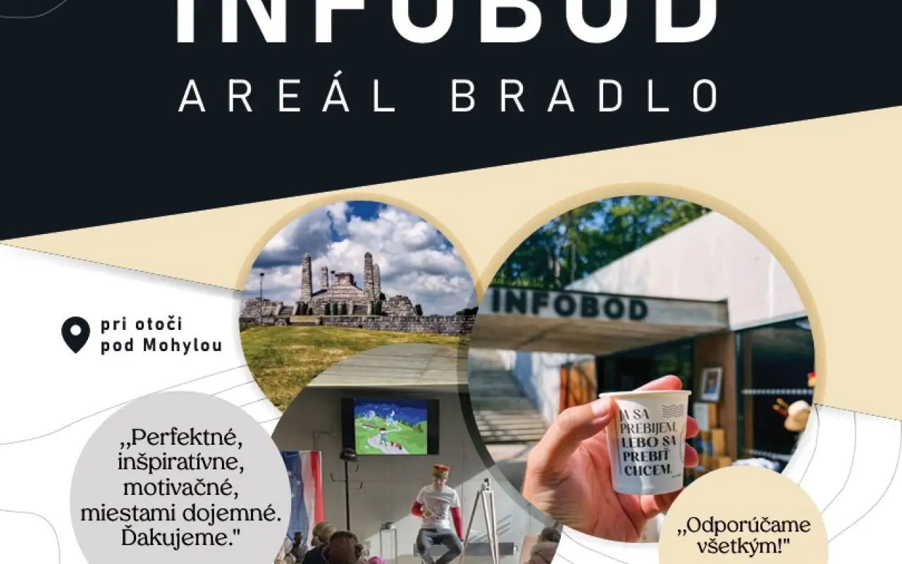 Kniha Malý Chlapec - dostaňme viac ODKAZu M.R.Štefánika do našich životov