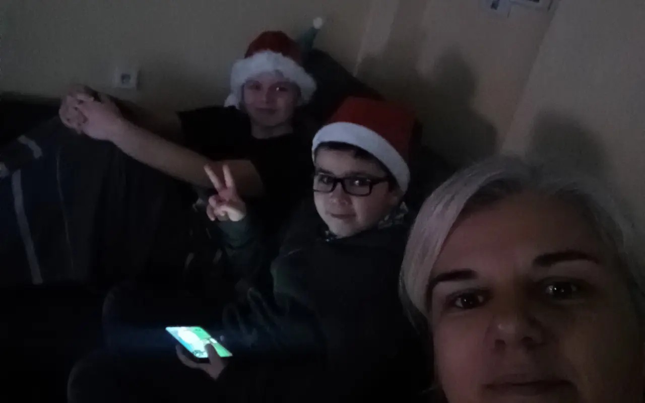 Pomôžme Márii vyplatiť dlh v zdravotnej poisťovni
