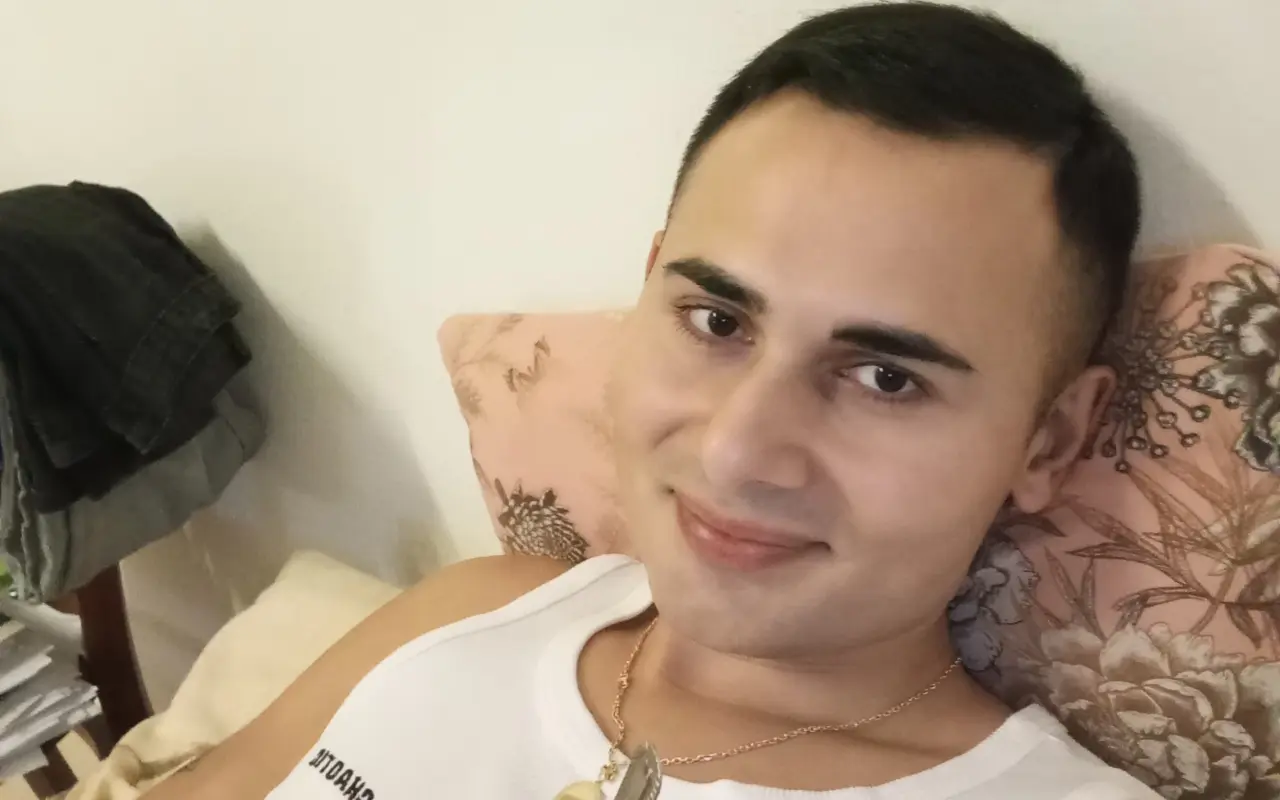 Pomôžte mi splniť sen o vzdelaní