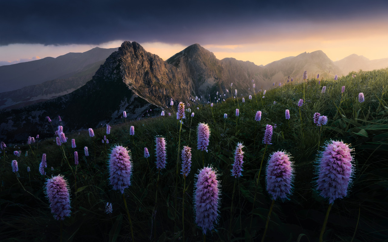 Podporte vydanie knihy "Slovensko očami fotografa - sprievodca pre fotografov a turistov"