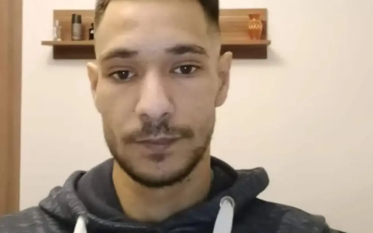 Pomôžte mi prežiť pokojné Vianoce a získať silu začať odznova