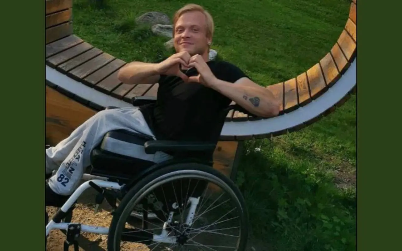 Pomôžme Romanovi dostať sa zo slepej uličky a splatiť dlhy