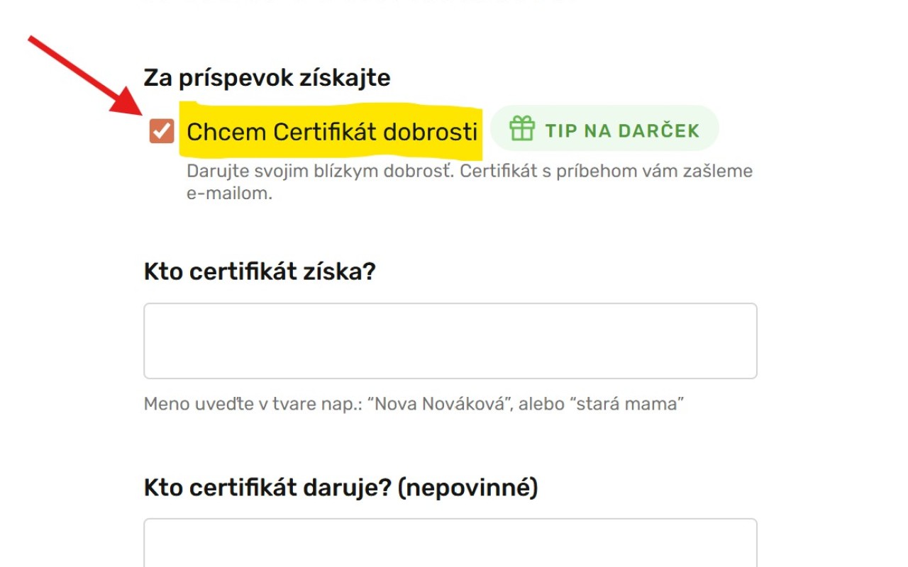 Pošli Vianoce ukrajinským dronistom