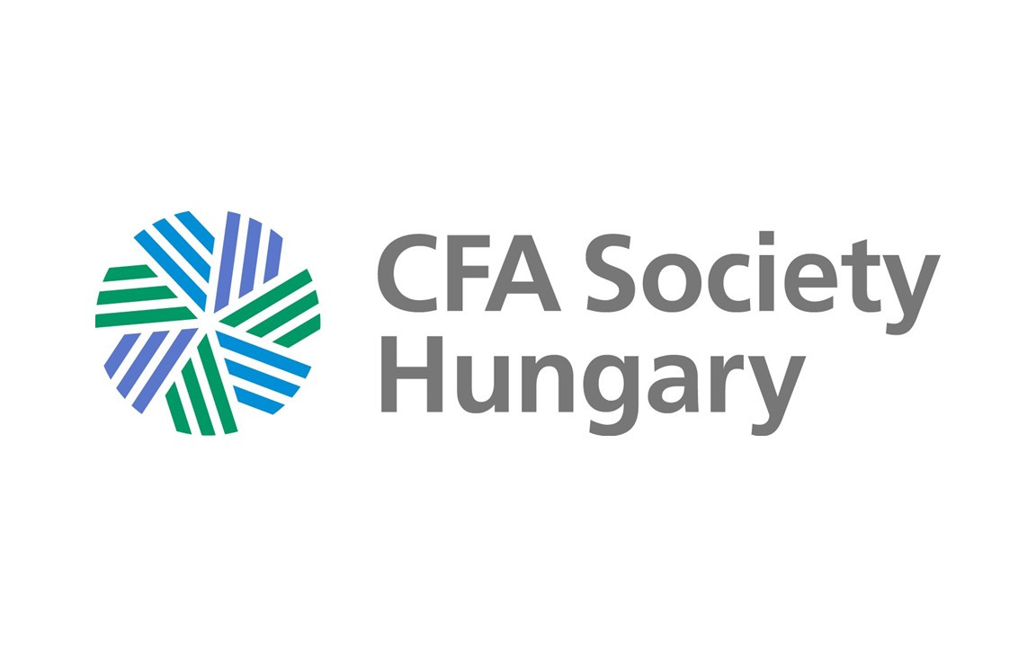 Ukraine Emergency Relief Fund organized by CFA societies Poland, Slovakia, Hungary, and Romania