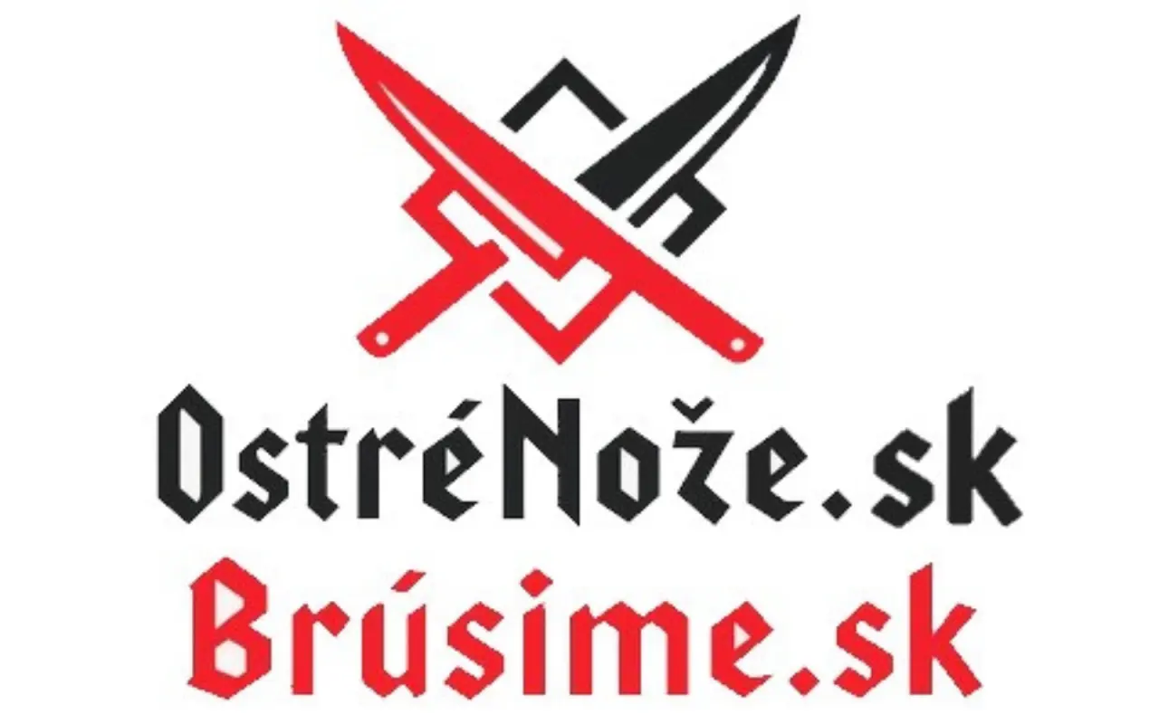 Slovenské nože, ktoré menia pravidlá – buďte pri ich zrode