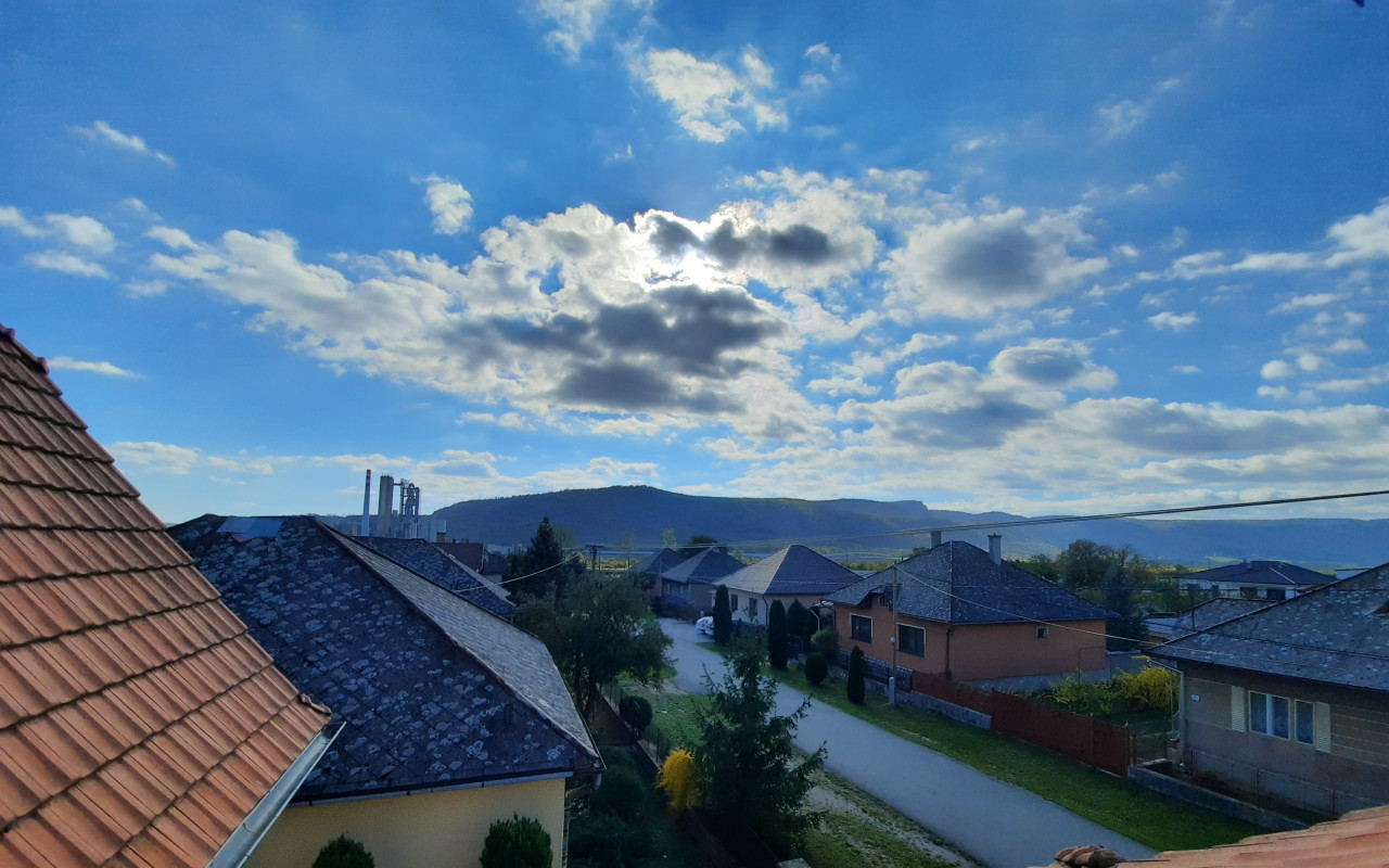 Pomôžte ľuďom, ktorí sa boja o svoje zdravie a zdravie detí kvôli spaľovaniu