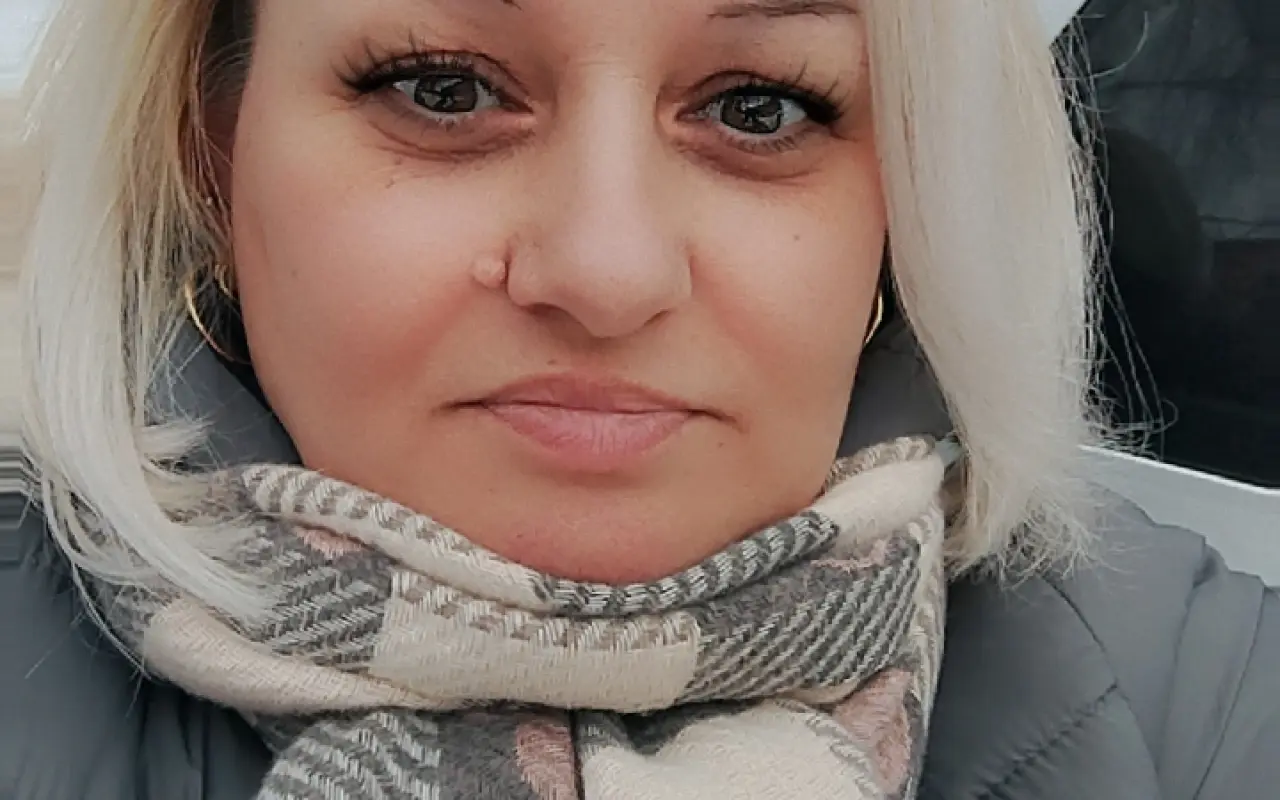 Pomôžme Beáte splatiť dlh na zdravotnom poistení