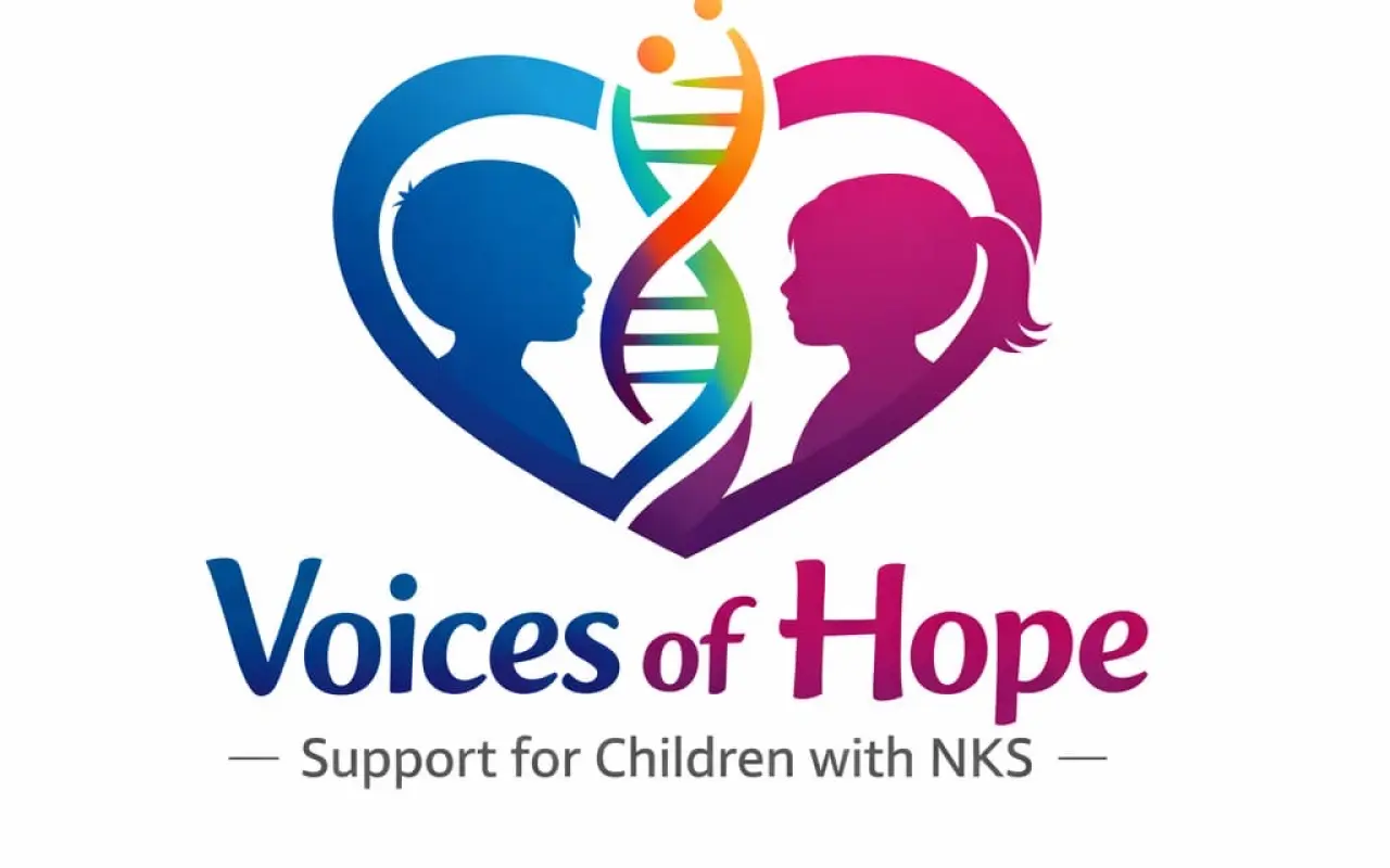 Rozrozprávajme svet spolu: Podporte web pre deti s poruchami reči