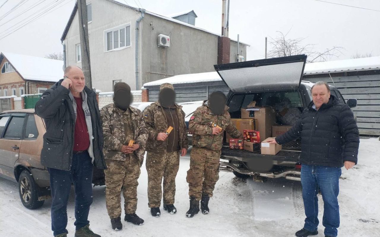 Bez nich je zranený bez šance prežiť – vzácne junkčné turnikety