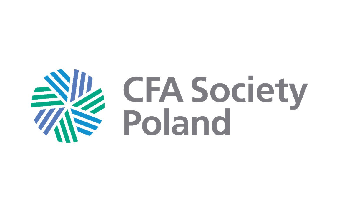 Ukraine Emergency Relief Fund organized by CFA societies Poland, Slovakia, Hungary, and Romania