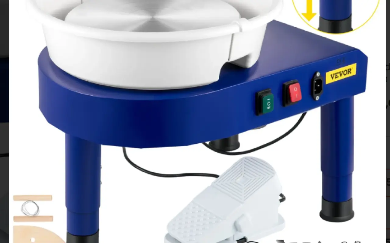 Provenio – Pomoc deťom s autizmom, Downovým syndrómom a epilepsiou