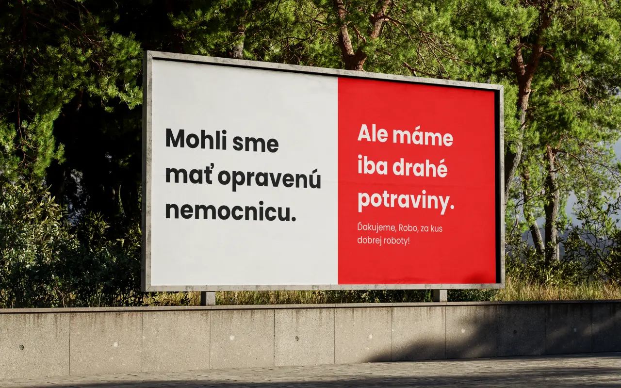 Mladí proti fašizmu: Celoslovenská kampaň zameraná na lokálne problémy