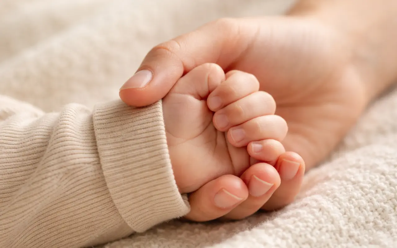 Pomôžte mne a môjmu dieťaťu začať nový život