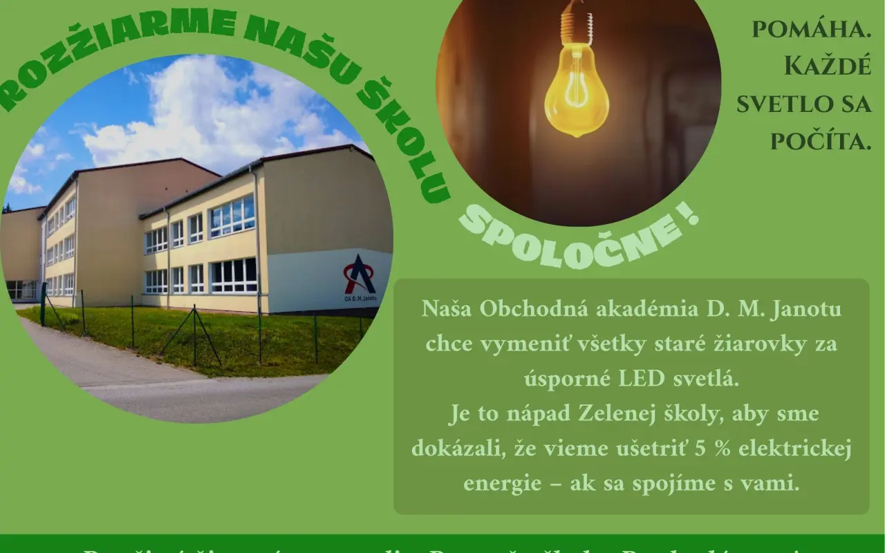 main photo image