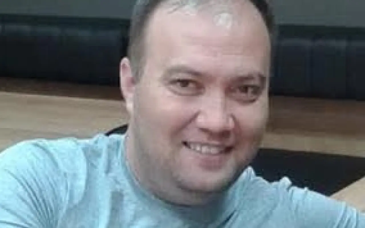 Pomôžme rodine zvládnuť náročné životné obdobie