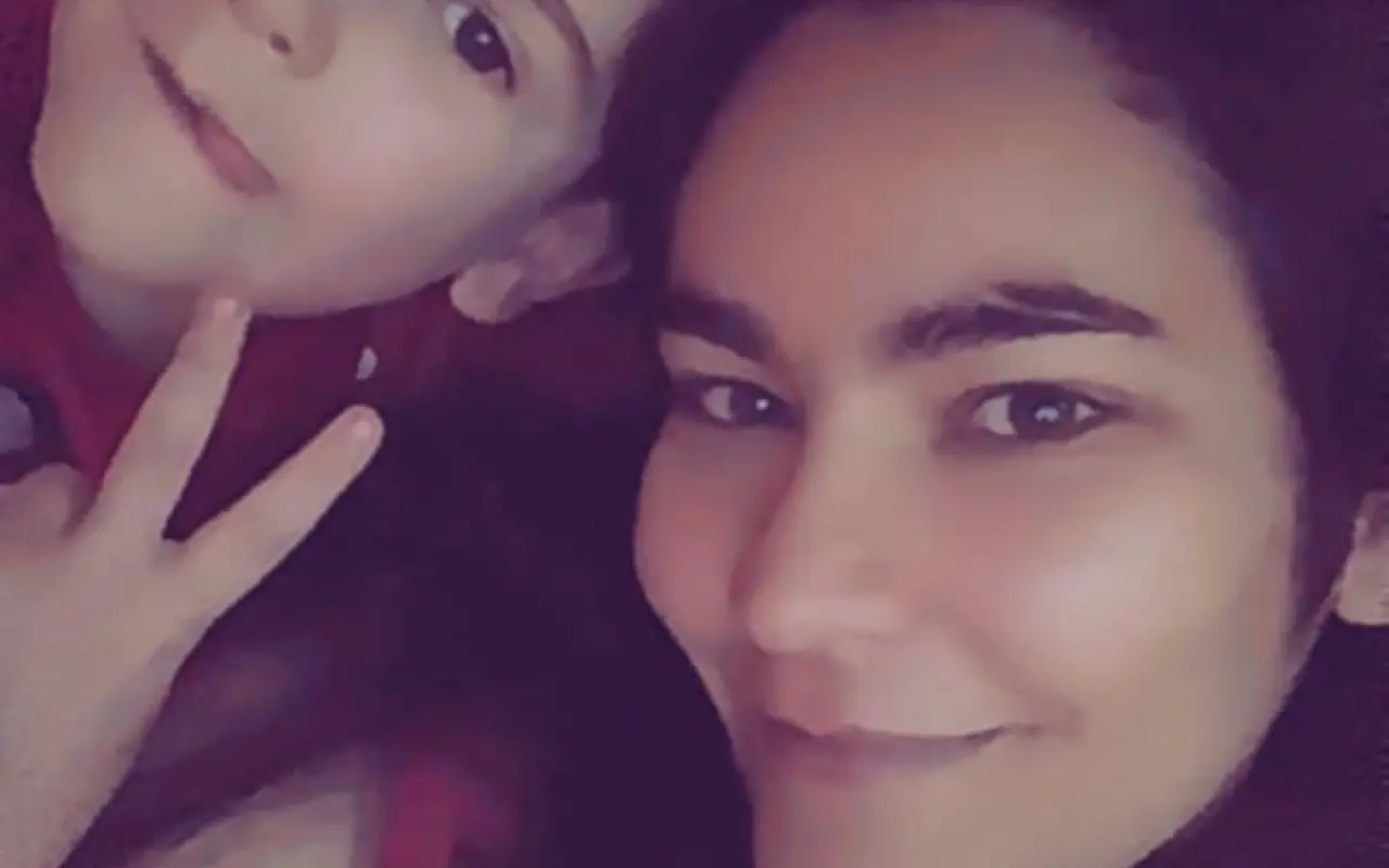 Milena prišla o prácu. Pomôžme jej rodine v náročnej situácii.