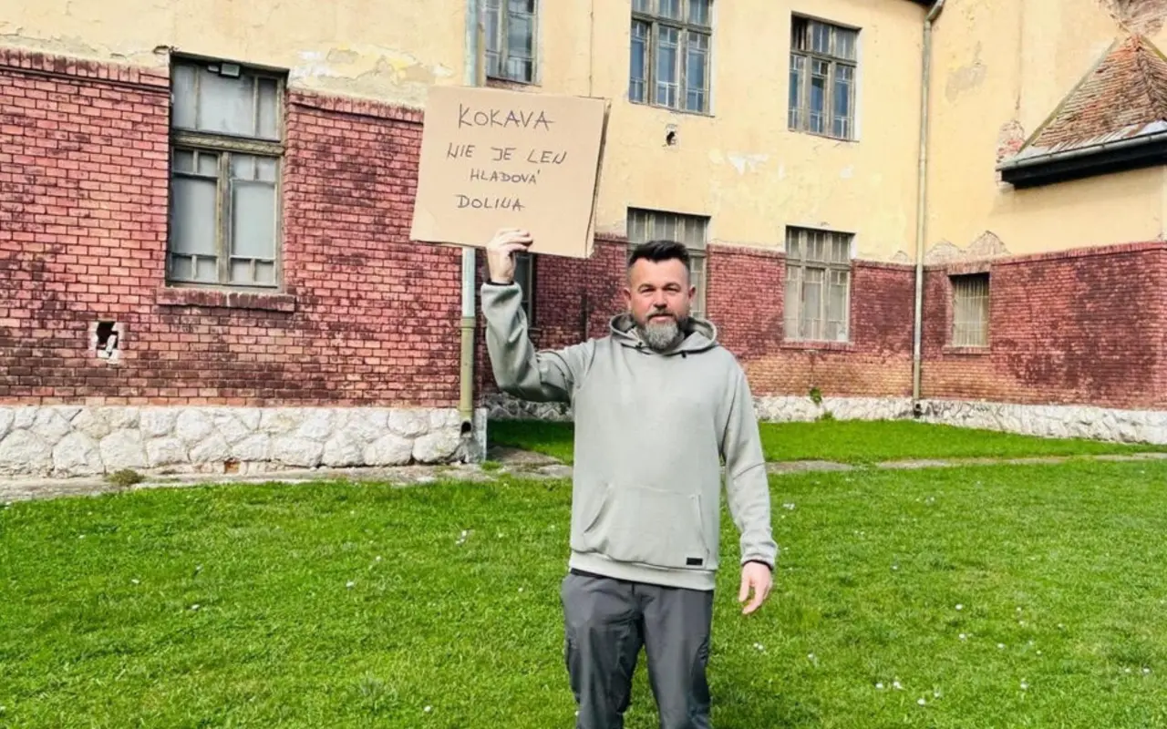 Podporili ste DobroDruha 2026