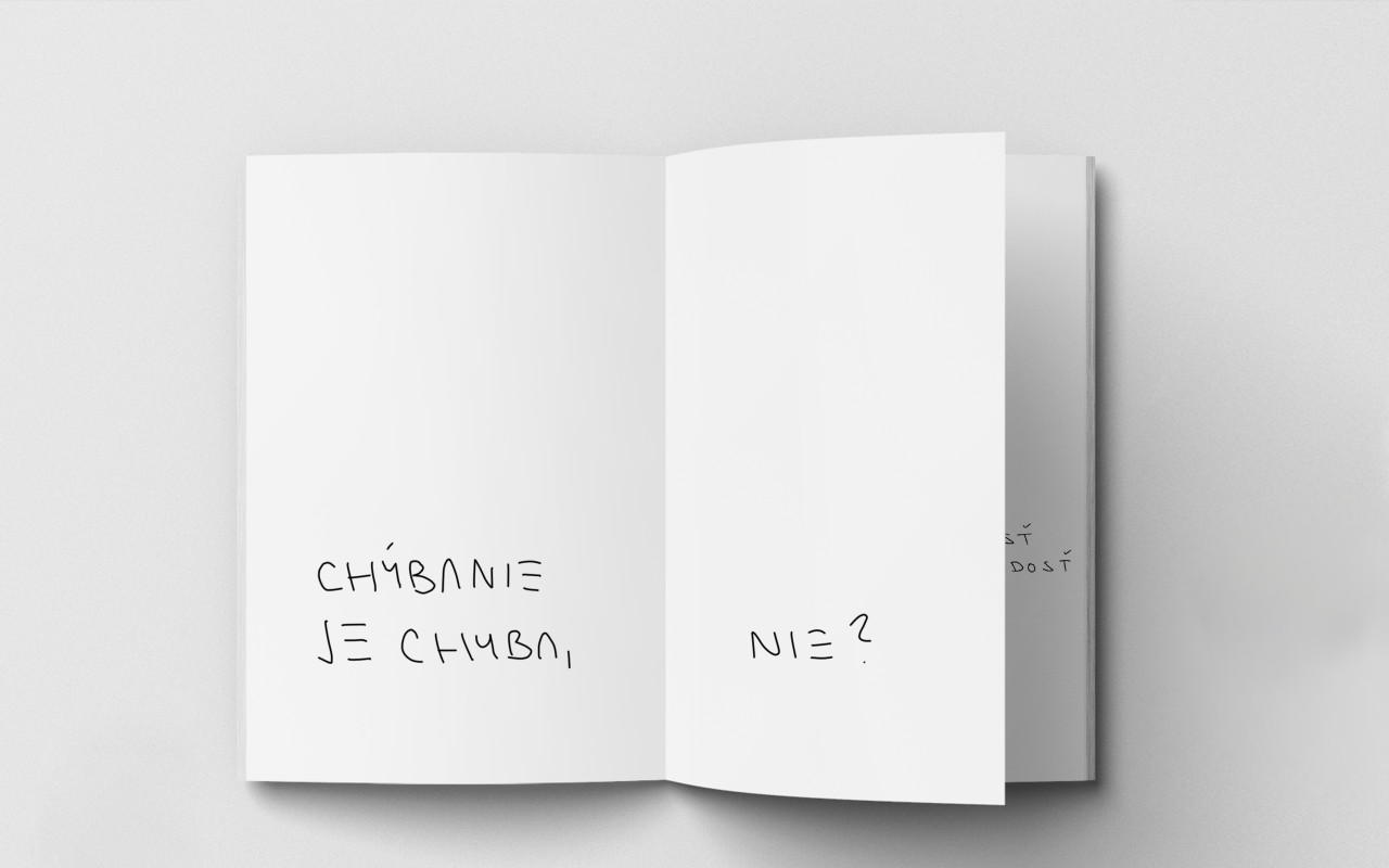 Vydajme spolu knihu autora Bozk lásky a ilustrátorky babsikresli s názvom POCITY