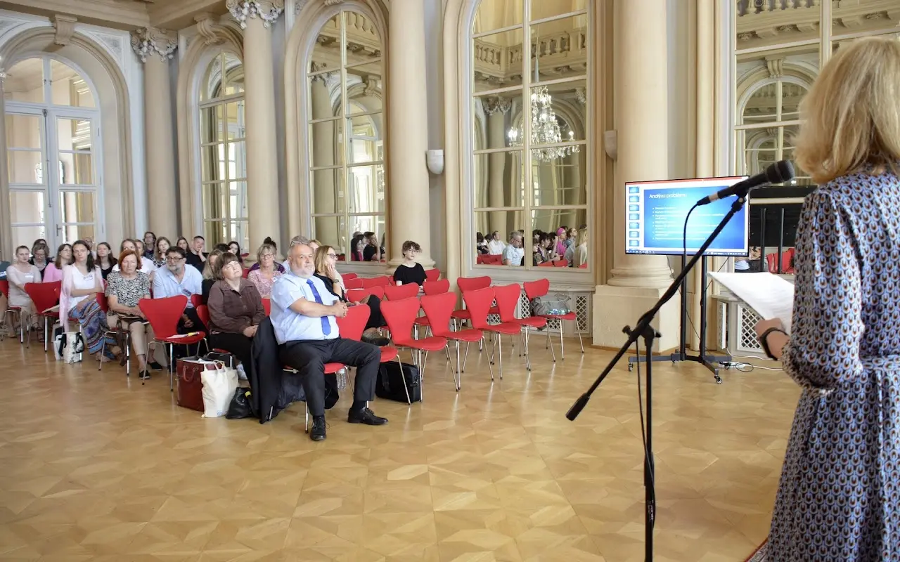Podporili ste podujatie ART BRUT BRATISLAVA 2025