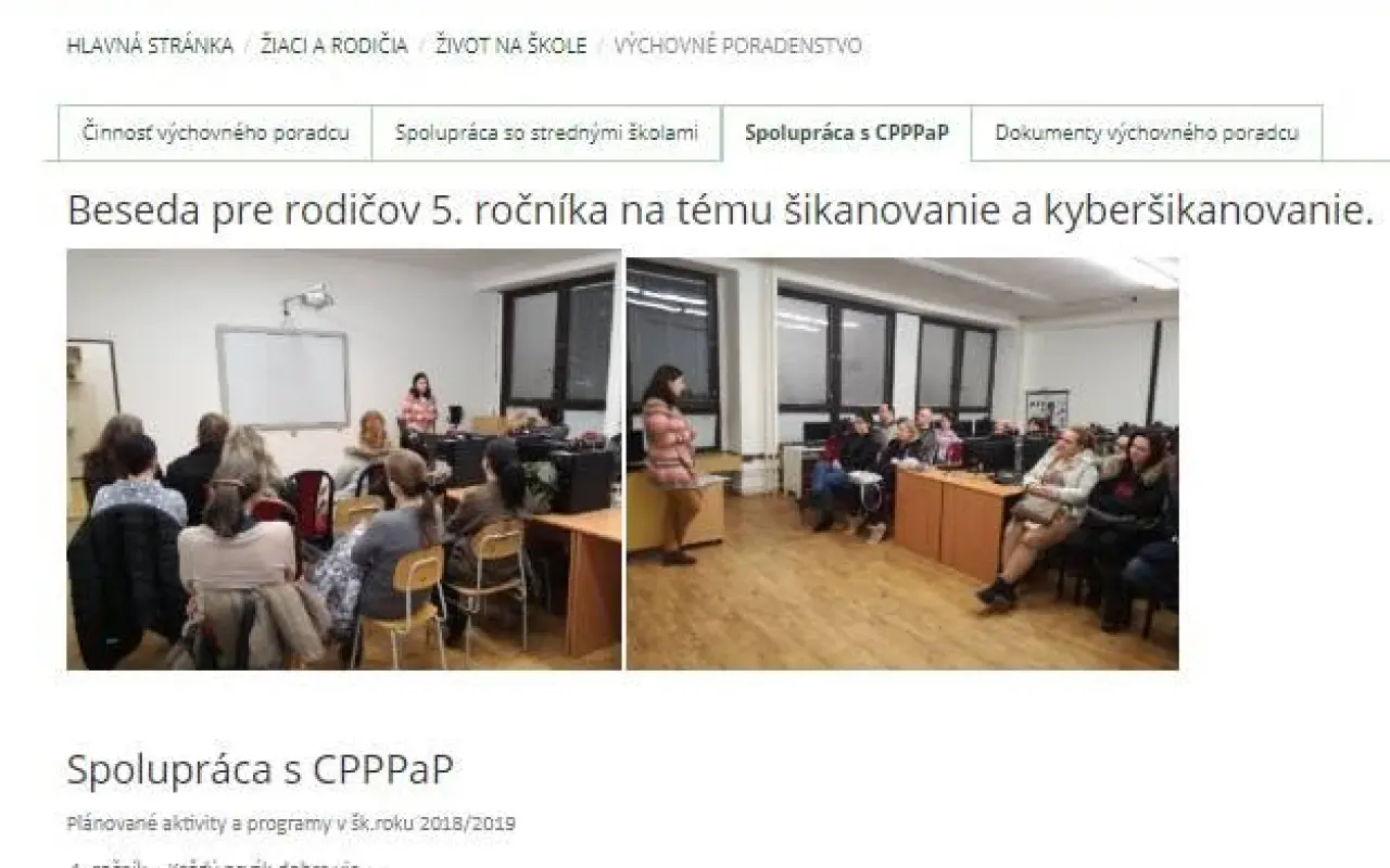 Vráťme sebapoznávacie rozprávky späť do škôl a rodín
