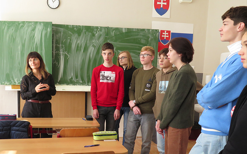 Podporte vydanie knihy Láska žije offline – príručky pre zodpovedných rodičov